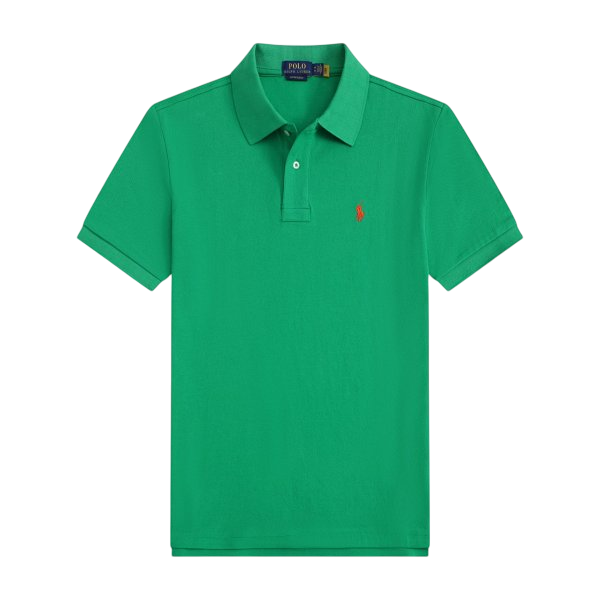 Polo Ralph Lauren 18 Colorways