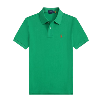 Polo Ralph Lauren 18 Colorways