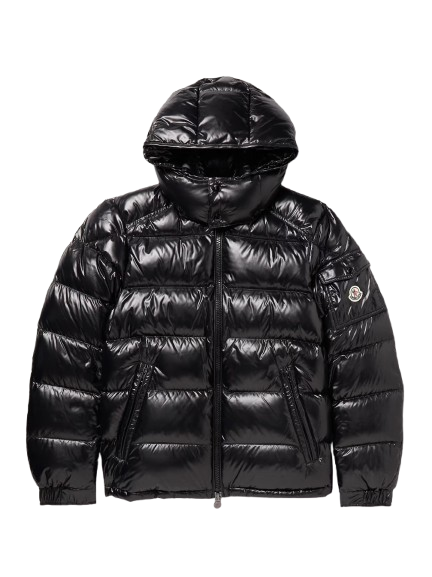 Moncler Maya