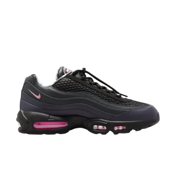 Nike Air Max 95 x Corteiz "Pink Beam"