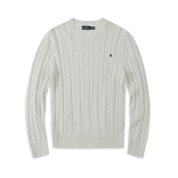 POLO Ralph Lauren Sweater