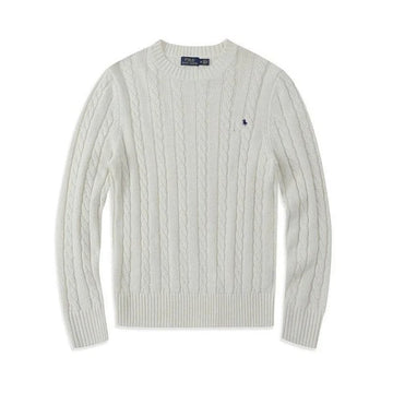 POLO Ralph Lauren Sweater