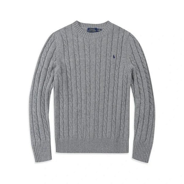 POLO Ralph Lauren Sweater Grey